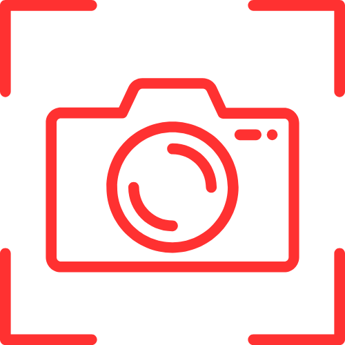 Russia Nudes